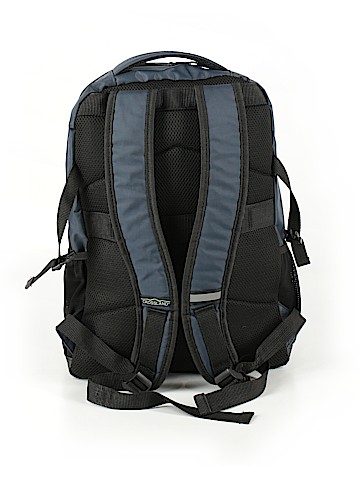 Assorted Brands Backpack (view 2)