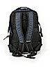 Assorted Brands Blue Backpack One size - photo 2