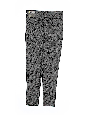 Active by Old Navy Track Pants (view 2)