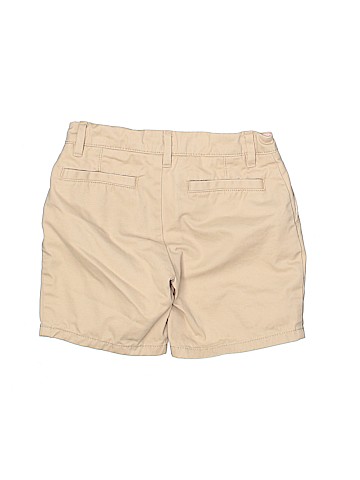 Gap Kids Shorts (view 2)