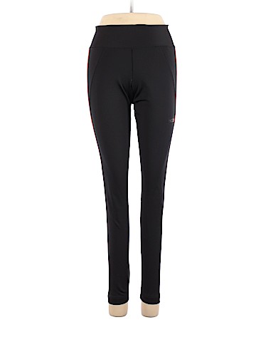 Adidas Active Pants (view 1)