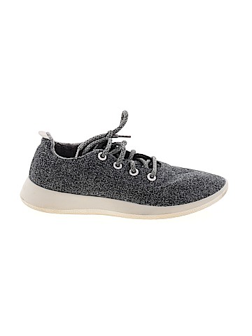 Allbirds Sneakers (view 1)