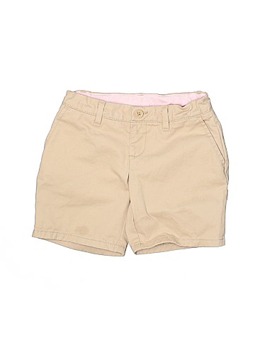 Gap Kids Shorts (view 1)