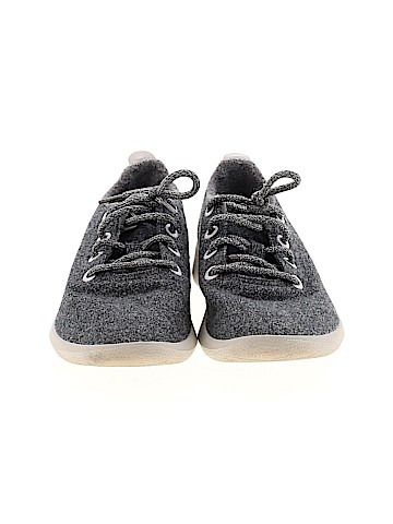 Allbirds Sneakers (view 2)