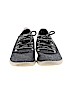 Allbirds Gray Sneakers Size 11 - photo 2