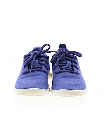 Allbirds Sneakers (view 2)