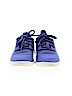 Allbirds Purple Sneakers Size 5 - photo 2