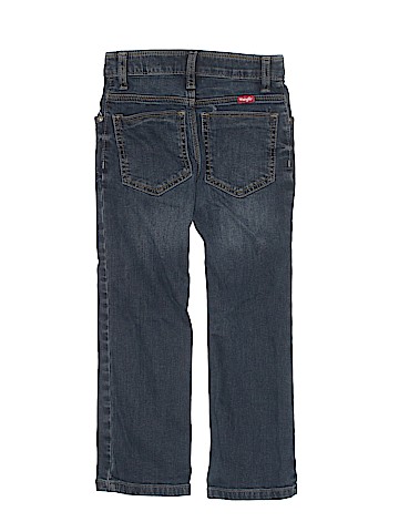Wrangler Jeans Co Jeans (view 2)