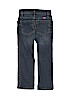 Wrangler Jeans Co Blue Jeans Size 6 - photo 2