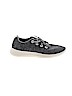 Allbirds Gray Sneakers Size 8 - photo 1