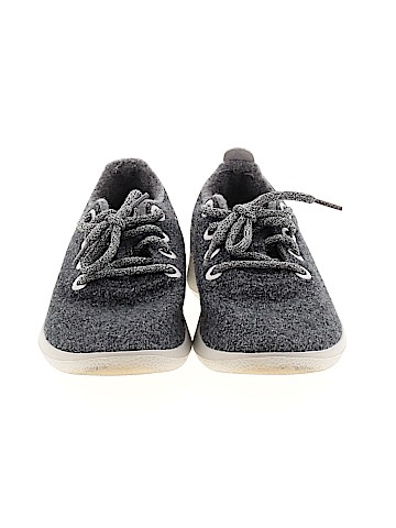 Allbirds Sneakers (view 2)