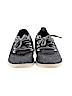 Allbirds Gray Sneakers Size 8 - photo 2