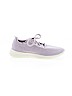 Allbirds Purple Sneakers Size 7 - photo 1