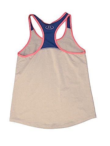 Under Armour Active Tank (view 2)