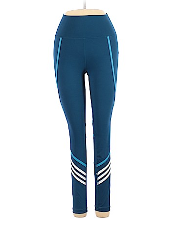 Adidas Active Pants (view 1)
