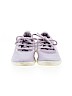 Allbirds Purple Sneakers Size 7 - photo 2