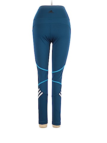 Adidas Active Pants (view 2)