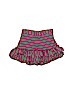 Mustard Pie Pink Skort Size 3T - photo 1
