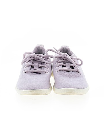 Allbirds Sneakers (view 2)