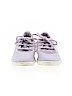 Allbirds Purple Sneakers Size 7 - photo 2