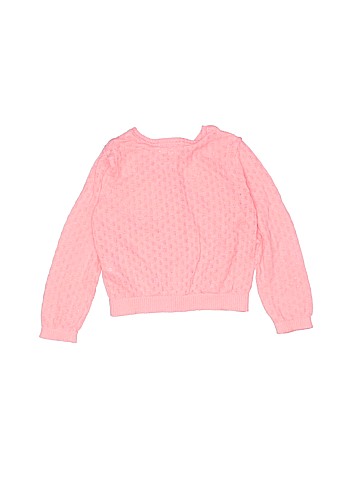 Carter's Cardigan (view 2)