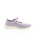 Allbirds Purple Sneakers Size 7 - photo 1