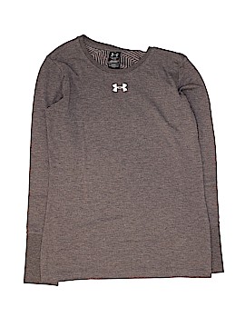 Under Armour Size Large youth