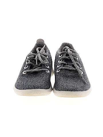 Allbirds Sneakers (view 2)
