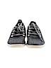 Allbirds Gray Sneakers Size 7 - photo 2