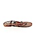 Mossimo Supply Co. Brown Sandals Size 6 1/2 - photo 1