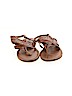 Mossimo Supply Co. Brown Sandals Size 6 1/2 - photo 2