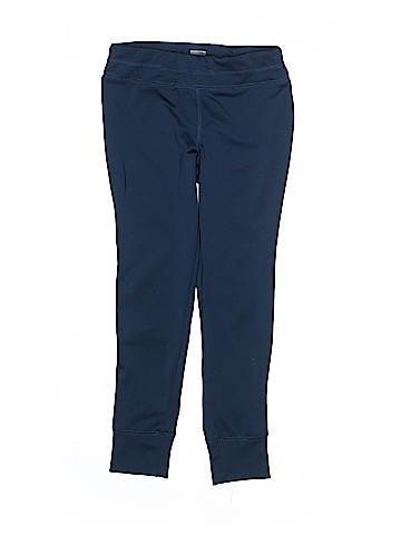 New Balance Active Pants (view 1)