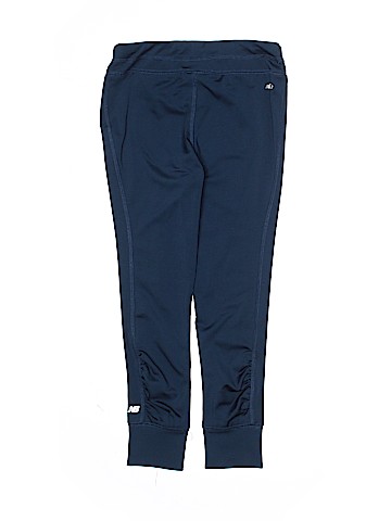 New Balance Active Pants (view 2)