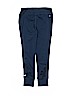 New Balance Blue Active Pants Size 6 - 6X - photo 2