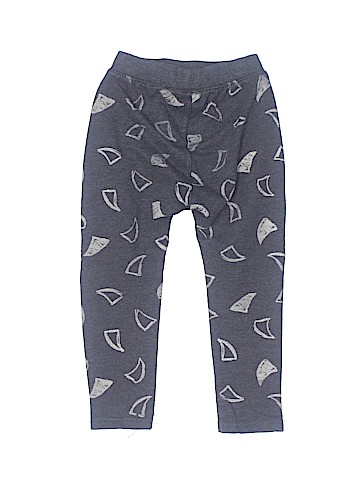 Zara Baby Sweatpants (view 2)