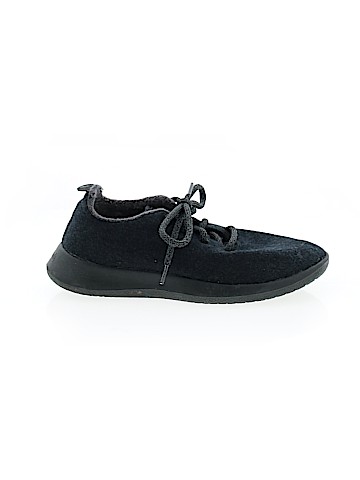 Allbirds Sneakers (view 1)