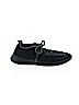 Allbirds Black Sneakers Size 7 - photo 1