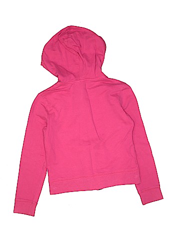 Justice Jacket (view 2)