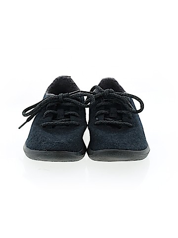 Allbirds Sneakers (view 2)