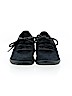 Allbirds Black Sneakers Size 7 - photo 2