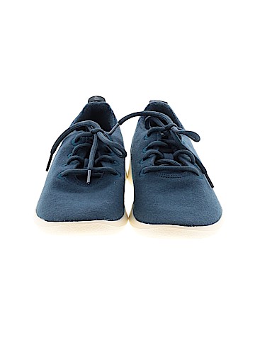 Allbirds Sneakers (view 2)
