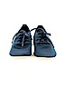 Allbirds Blue Sneakers Size 9 - photo 2