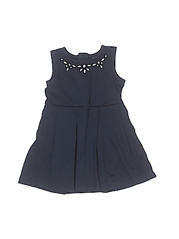 Carter's Dress (view 1)