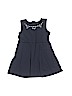 Carter's Blue Dress Size 2T - photo 1