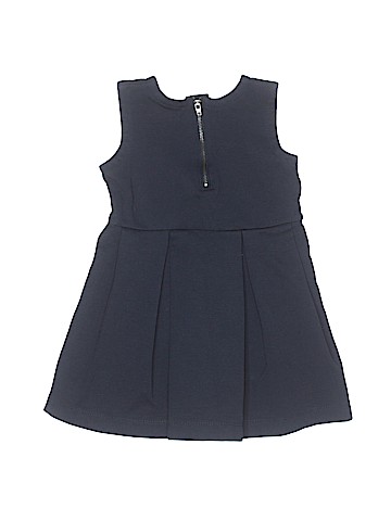 Carter's Dress (view 2)