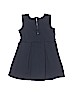 Carter's Blue Dress Size 2T - photo 2