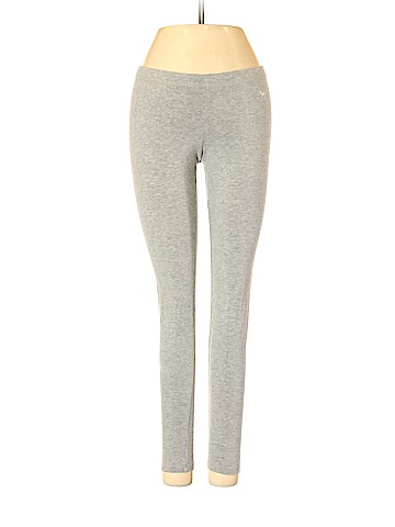 Victoria's Secret Pink Leggings (view 1)