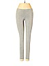 Victoria's Secret Pink Gray Leggings Size XS - photo 1