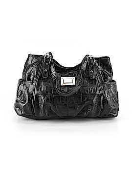 Nicole by Nicole Miller Shoulder Bag