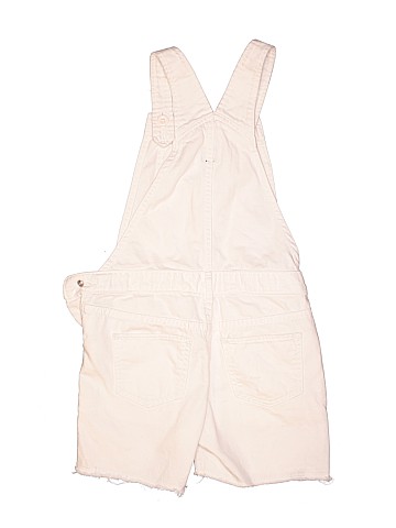 Gap Overalls (view 2)